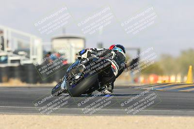 media/Jan-11-2025-CVMA (Sat) [[ddeb3f563a]]/Race 12-Supersport Open/